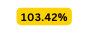 103 42