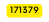 171379