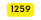 1259