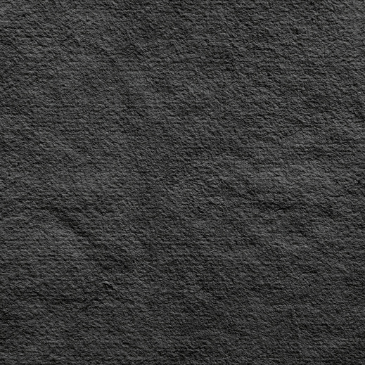 黑纸纹理 black paper texture