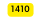 1410