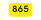 865