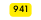 941