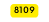 8109
