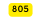 805