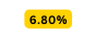 6 80