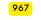 967