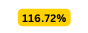 116 72