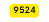 9524