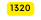 1320