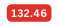 132 46