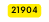 21904