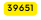 39651