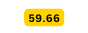 59 66