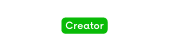 Creator