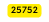 25752
