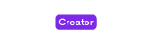 Creator