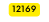 12169