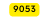 9053