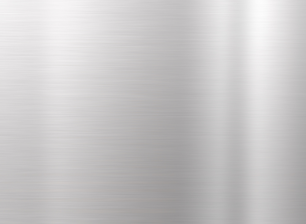 金属背景 metal background