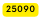 25090