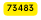 73483