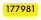 177981