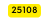 25108