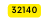 32140