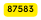 87583