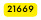 21669