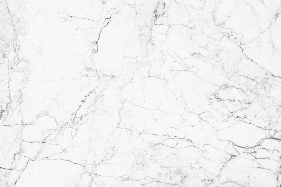 大理石纹理背景 Marble texture background