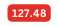 127 48
