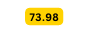 73 98