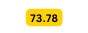 73 78