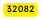 32082