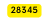 28345
