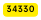 34330