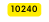 10240
