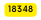 18348