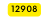 12908