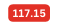 117 15
