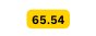 65 54