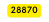 28870