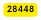 28448