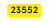 23552