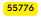 55776