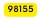 98155