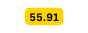 55 91