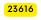 23616